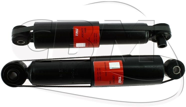 TRW FRONT SHOCK ABSORBER - MAN NEW FLYER (06028390031 | 6312878) - Lengéscsillapító - Busz: 1 kép. TRW FRONT SHOCK ABSORBER - MAN NEW FLYER (06028390031 | 6312878) - Lengéscsillapító - Busz: 1 kép.