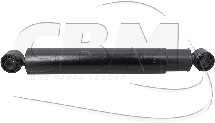 TRW REAR SHOCK ABSORBER - HEULIEZ IRISBUS - IVECO - RVI (503627100 | 5000713111) - Lengéscsillapító - Busz: 1 kép. TRW REAR SHOCK ABSORBER - HEULIEZ IRISBUS - IVECO - RVI (503627100 | 5000713111) - Lengéscsillapító - Busz: 1 kép.