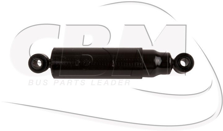 TRW REAR SHOCK ABSORBER - IRISBUS - IVECO - RVI (VF100615 | VF100630) - Lengéscsillapító - Busz: 1 kép. TRW REAR SHOCK ABSORBER - IRISBUS - IVECO - RVI (VF100615 | VF100630) - Lengéscsillapító - Busz: 1 kép.
