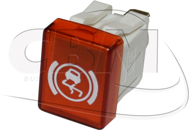 VALEO INDICATOR LAMP - BOSCH (2000105040) - Elektromos rendszer - Busz: 1 kép. VALEO INDICATOR LAMP - BOSCH (2000105040) - Elektromos rendszer - Busz: 1 kép.