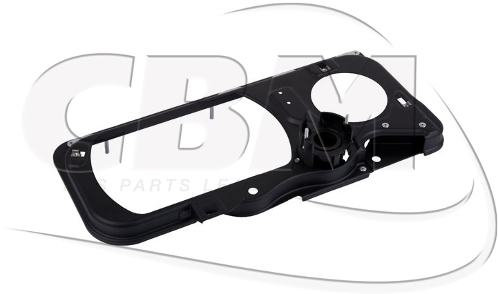 VALEO LEFT HEAD LIGHT TURNTABLE - IRISBUS - IVECO - RVI DAF VOLKSWAGEN (5000819320 | 503630231 | 5000805542 | 1412301 | E212710013 | 1500868 | 0028115351) - Fényszóró - Busz: 1 kép. VALEO LEFT HEAD LIGHT TURNTABLE - IRISBUS - IVECO - RVI DAF VOLKSWAGEN (5000819320 | 503630231 | 5000805542 | 1412301 | E212710013 | 1500868 | 0028115351) - Fényszóró - Busz: 1 kép.