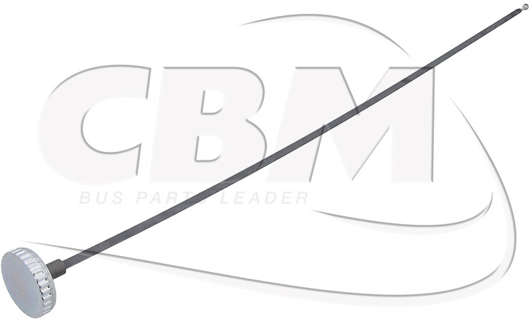 VANHOOL JAUGE D'HUILE - KONI (905274) - Motor és alkatrészek - Busz: 1 kép. VANHOOL JAUGE D'HUILE - KONI (905274) - Motor és alkatrészek - Busz: 1 kép.