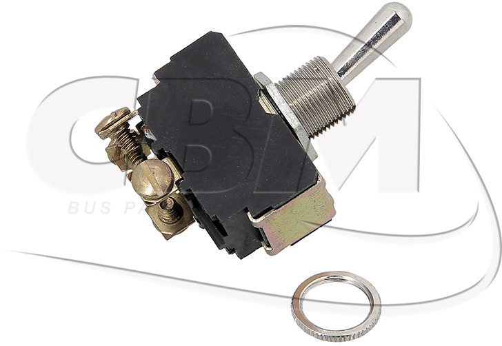 VANHOOL SWITCH - BOSCH (0318311003) - Elektromos rendszer - Busz: 1 kép. VANHOOL SWITCH - BOSCH (0318311003) - Elektromos rendszer - Busz: 1 kép.