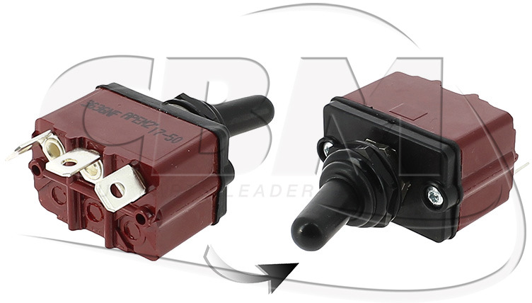 VANHOOL SWITCH - OPTIBELT (AVX10x975) - Elektromos rendszer - Busz: 1 kép. VANHOOL SWITCH - OPTIBELT (AVX10x975) - Elektromos rendszer - Busz: 1 kép.