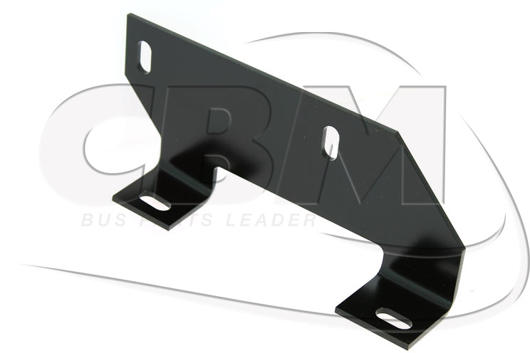 VAR CENTRAL REAR BUMPER LEFT SUPPORT - MERCEDES (A4760100620) - Lökhárító - Busz: 1 kép. VAR CENTRAL REAR BUMPER LEFT SUPPORT - MERCEDES (A4760100620) - Lökhárító - Busz: 1 kép.