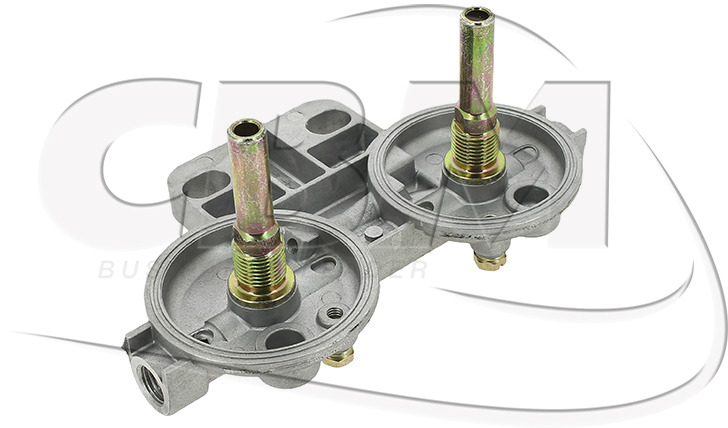 VAR DIESEL FILTER COVER - HISPACOLD COURROIES (430120 | 9PK2580) - Üzemanyagszűrő - Busz: 1 kép. VAR DIESEL FILTER COVER - HISPACOLD COURROIES (430120 | 9PK2580) - Üzemanyagszűrő - Busz: 1 kép.