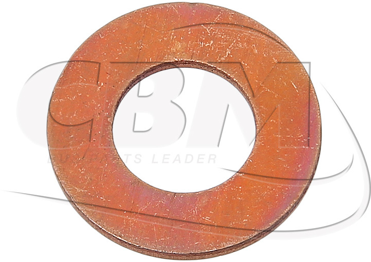 VAR RETAINER BUSHING - KNORR (T84866 | EE4104) - Dugattyú/ Gyűrű/ Persely - Busz: 1 kép. VAR RETAINER BUSHING - KNORR (T84866 | EE4104) - Dugattyú/ Gyűrű/ Persely - Busz: 1 kép.