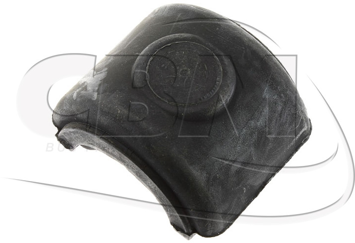 VDL FRONT STABILIZER BAR SILENTBLOCK - KNORR HALDEX (1487010285000 | 72647C) - Felfüggesztés - Busz: 1 kép. VDL FRONT STABILIZER BAR SILENTBLOCK - KNORR HALDEX (1487010285000 | 72647C) - Felfüggesztés - Busz: 1 kép.
