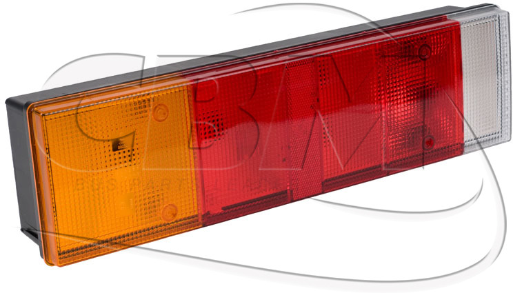 VIGNAL COMPLETE REAR LIGHT - IRISBUS - IVECO - RVI (5010295691 | 5010438374 | 5010197461) - Hátsó lámpa - Busz: 1 kép. VIGNAL COMPLETE REAR LIGHT - IRISBUS - IVECO - RVI (5010295691 | 5010438374 | 5010197461) - Hátsó lámpa - Busz: 1 kép.