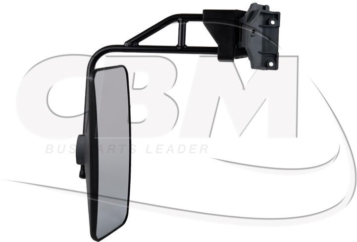 VISIONS SYSTEMS RIGHT MIRROR SET - MAN (81934206030) - Visszapillantó tükör - Busz: 1 kép. VISIONS SYSTEMS RIGHT MIRROR SET - MAN (81934206030) - Visszapillantó tükör - Busz: 1 kép.
