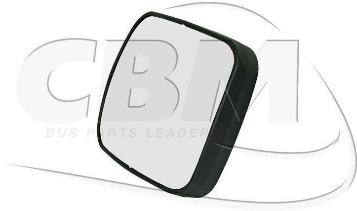 VISIONS SYSTEMS TOP MIRROR - MAN IRISBUS - IVECO - RVI (81307256031 | 5001862909) - Visszapillantó tükör - Busz: 1 kép. VISIONS SYSTEMS TOP MIRROR - MAN IRISBUS - IVECO - RVI (81307256031 | 5001862909) - Visszapillantó tükör - Busz: 1 kép.