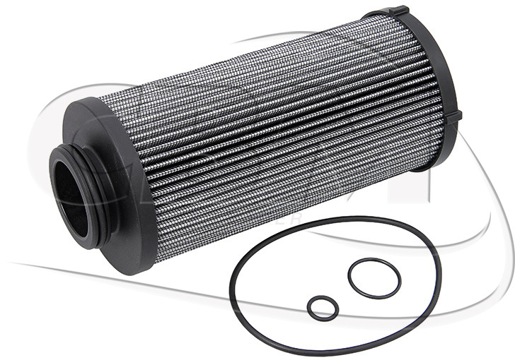 VOLVO GEARBOX FILTER - KNORR MANN FILTRE (K002029X00 | K000231000 | C23500) - Sebességváltó szűrő - Busz: 1 kép. VOLVO GEARBOX FILTER - KNORR MANN FILTRE (K002029X00 | K000231000 | C23500) - Sebességváltó szűrő - Busz: 1 kép.