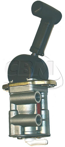 WABCO BRAKE VALVE - FAST IRISBUS - IVECO - RVI CITROEN (K00096091 | R00096092 | 5010130022 | 1906c3 | 190667) - Fékszelep - Busz: 1 kép. WABCO BRAKE VALVE - FAST IRISBUS - IVECO - RVI CITROEN (K00096091 | R00096092 | 5010130022 | 1906c3 | 190667) - Fékszelep - Busz: 1 kép.
