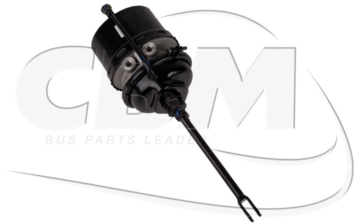 WABCO REAR CYLINDER - IRISBUS - IVECO - RVI (5001860693 | 24727) - Fékhenger - Busz: 1 kép. WABCO REAR CYLINDER - IRISBUS - IVECO - RVI (5001860693 | 24727) - Fékhenger - Busz: 1 kép.