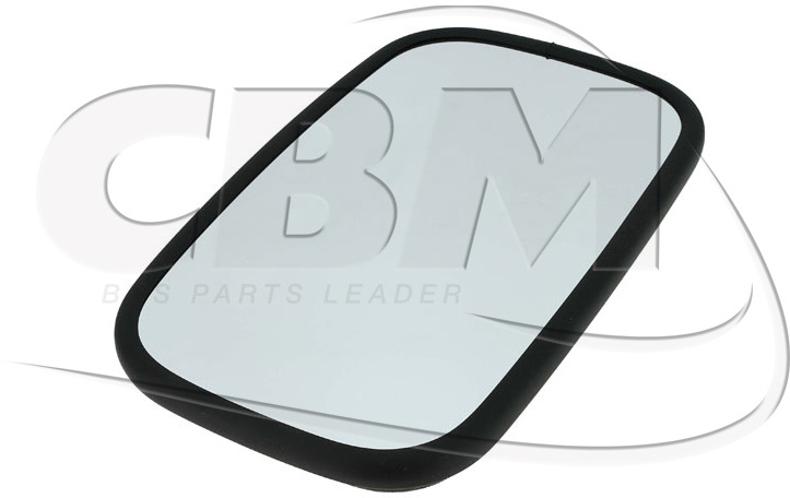 WILKE INSIDE MIRROR - MAN (36748210011) - Visszapillantó tükör - Busz: 1 kép. WILKE INSIDE MIRROR - MAN (36748210011) - Visszapillantó tükör - Busz: 1 kép.