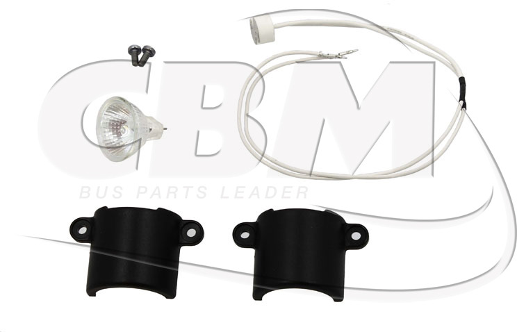 WILKE MIRROR KIT - MANN FILTRE HELLA (WK8534 | 8FH351312601) - Visszapillantó tükör - Busz: 1 kép. WILKE MIRROR KIT - MANN FILTRE HELLA (WK8534 | 8FH351312601) - Visszapillantó tükör - Busz: 1 kép.