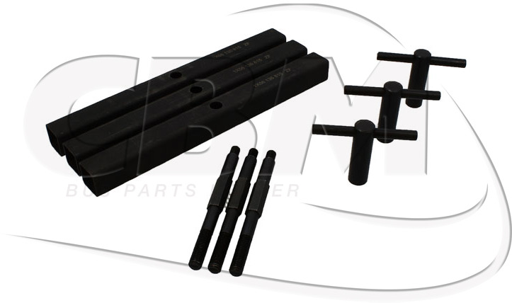 ZF ASSEMBLY AID - MERCEDES (A0280743402) - Sebességváltó és alkatrészek - Busz: 1 kép. ZF ASSEMBLY AID - MERCEDES (A0280743402) - Sebességváltó és alkatrészek - Busz: 1 kép.