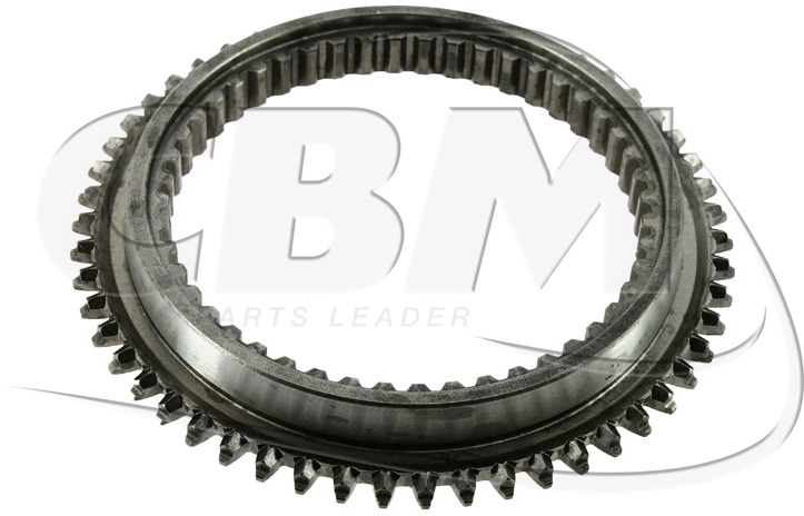 ZF DOG RING - ZF MANN FILTRE KNORR WABCO (730008421 | 073000842101 | 73000842101 | WK8546 | VG3288 | K004296 | 9331500080) - Kuplung és alkatrészek - Busz: 1 kép. ZF DOG RING - ZF MANN FILTRE KNORR WABCO (730008421 | 073000842101 | 73000842101 | WK8546 | VG3288 | K004296 | 9331500080) - Kuplung és alkatrészek - Busz: 1 kép.