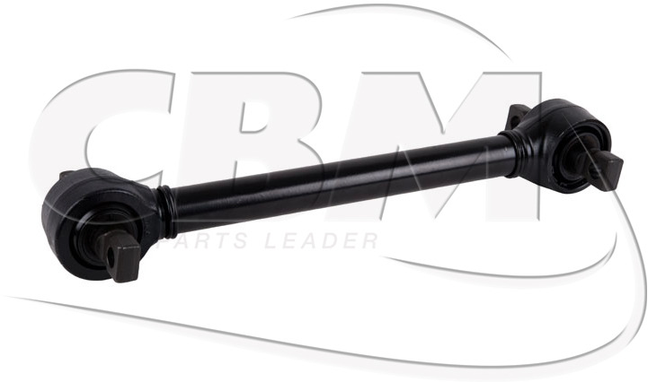 ZF LOWER REAR AXLE TIE ROD - IRISBUS - IVECO - RVI SOLARIS NOVABUS MERCEDES (5001843129 | 0870007930 | N8892276 | A0023530777) - Nyomtávrúd - Busz: 1 kép. ZF LOWER REAR AXLE TIE ROD - IRISBUS - IVECO - RVI SOLARIS NOVABUS MERCEDES (5001843129 | 0870007930 | N8892276 | A0023530777) - Nyomtávrúd - Busz: 1 kép.