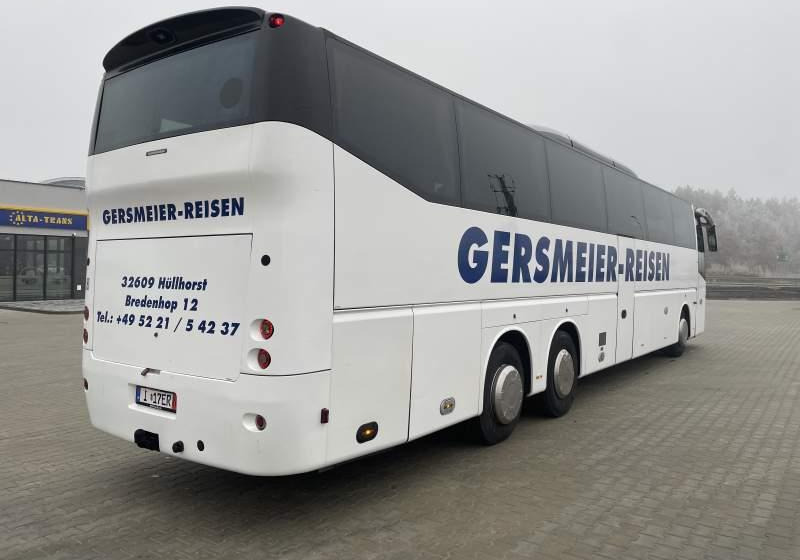 Bova MEGIQ MH3 Euro-5 - Távolsági busz: 3 kép. Bova MEGIQ MH3 Euro-5 - Távolsági busz: 3 kép.