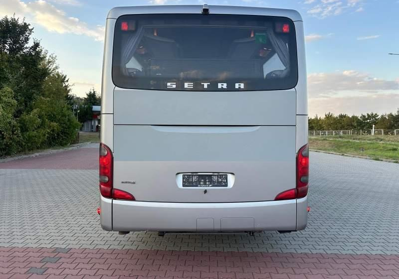 Setra 2 x S415 GT-UL Euro-5 - Helyközi busz: 4 kép. Setra 2 x S415 GT-UL Euro-5 - Helyközi busz: 4 kép.