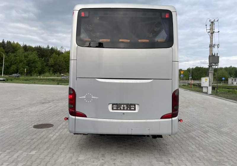 Setra 415 GT-HD - Távolsági busz: 4 kép. Setra 415 GT-HD - Távolsági busz: 4 kép.