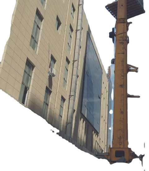 All Terrain Crane 220 Ton Used 220 Ton Crane for Sale - Terepjáró autódaru: 1 kép. All Terrain Crane 220 Ton Used 220 Ton Crane for Sale - Terepjáró autódaru: 1 kép.