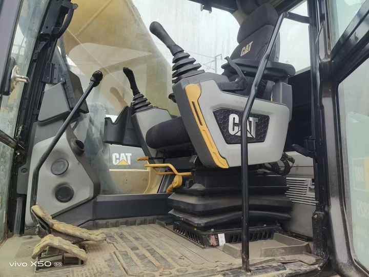 Cat Heavy Equipment Cat 320gc Excavator , Original Used Cat Excavator , Cat Digger 320gc - Kotrógép: 3 kép. Cat Heavy Equipment Cat 320gc Excavator , Original Used Cat Excavator , Cat Digger 320gc - Kotrógép: 3 kép.