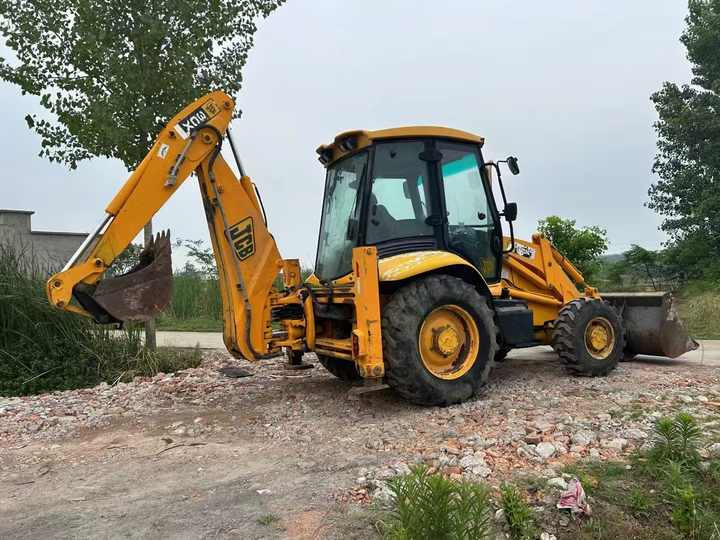 Cheap Price JCB 3CX Backhoe Loader in Excellent Condition for Sale  JCB3CX JCB 4CX Available for Sale [ Copy ] lízing Cheap Price JCB 3CX Backhoe Loader in Excellent Condition for Sale  JCB3CX JCB 4CX Available for Sale [ Copy ]: 6 kép.