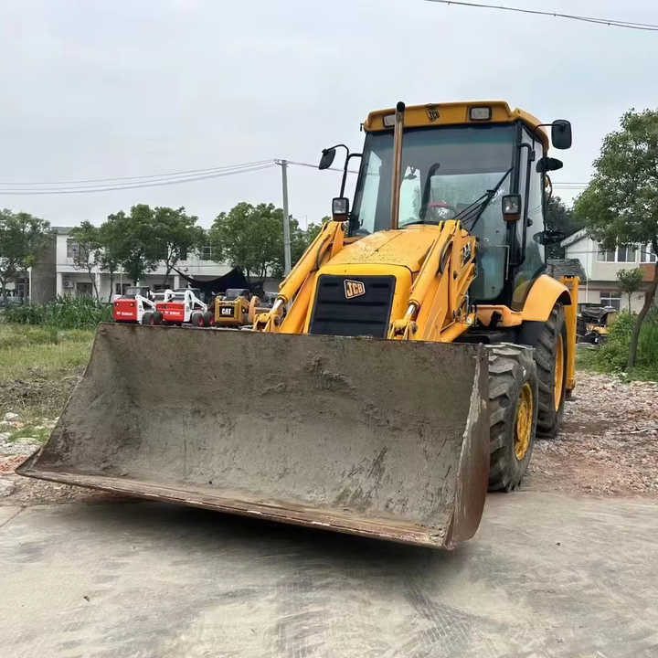 Cheap Price JCB 3CX Backhoe Loader in Excellent Condition for Sale JCB3CX JCB 4CX Available for Sale - Kotrórakodó: 1 kép. Cheap Price JCB 3CX Backhoe Loader in Excellent Condition for Sale JCB3CX JCB 4CX Available for Sale - Kotrórakodó: 1 kép.