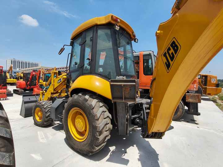 Cheap Price JCB 3CX Backhoe Loader in Excellent Condition for Sale JCB3CX JCB 4CX Available for Sale - Kotrórakodó: 3 kép. Cheap Price JCB 3CX Backhoe Loader in Excellent Condition for Sale JCB3CX JCB 4CX Available for Sale - Kotrórakodó: 3 kép.