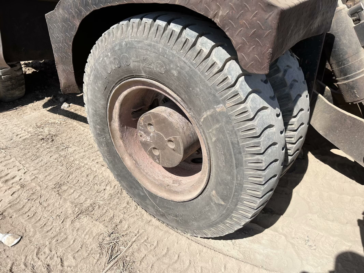 Gumikerekes kotró DOOSAN 210w-7 [ Copy ] [ Copy ] [ Copy ] [ Copy ] [ Copy ]: 27 kép.