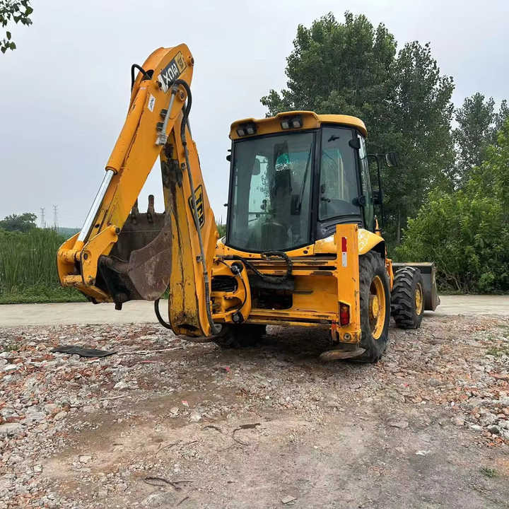 Low Price JCB 3CX Backhoe Loader in Excellent Condition for Sale JCB3CX JCB 4CX Available for Sale - Kotrórakodó: 1 kép. Low Price JCB 3CX Backhoe Loader in Excellent Condition for Sale JCB3CX JCB 4CX Available for Sale - Kotrórakodó: 1 kép.