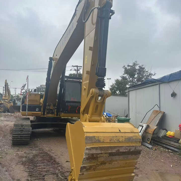 Urgent Sale! Cat 320DL Excavator | Low Operating Hours, Flexible Payment Options! - Lánctalpas kotró: 2 kép. Urgent Sale! Cat 320DL Excavator | Low Operating Hours, Flexible Payment Options! - Lánctalpas kotró: 2 kép.