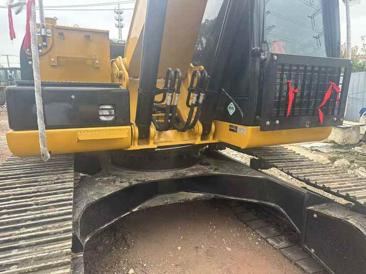 Urgent Sale! Cat 320DL Excavator | Low Operating Hours, Flexible Payment Options! - Lánctalpas kotró: 4 kép. Urgent Sale! Cat 320DL Excavator | Low Operating Hours, Flexible Payment Options! - Lánctalpas kotró: 4 kép.