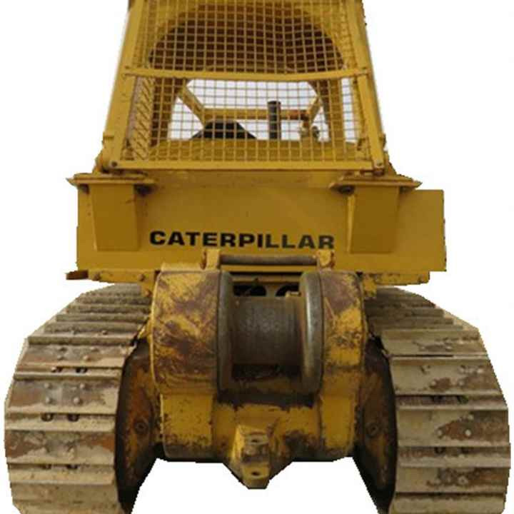 Used CAT D7 D7G Bulldozer with Winch /Caterpillar Bulldozer with Winch CAT D7G D7H D7R Dozer for Sale - Buldózer: 1 kép. Used CAT D7 D7G Bulldozer with Winch /Caterpillar Bulldozer with Winch CAT D7G D7H D7R Dozer for Sale - Buldózer: 1 kép.