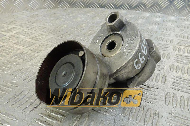 Belt tensioner Deutz 04904951 - Szíjfeszítő - Építőipari gépek: 1 kép. Belt tensioner Deutz 04904951 - Szíjfeszítő - Építőipari gépek: 1 kép.