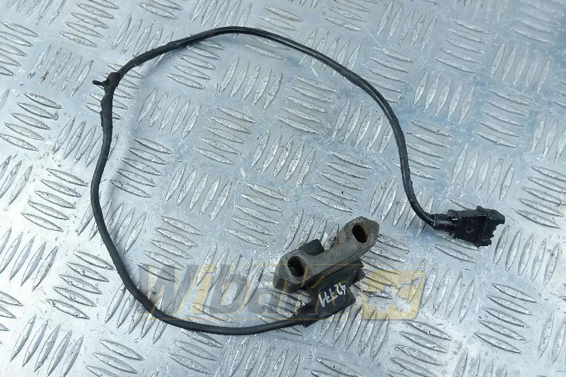 Bosch 0261210113 - Érzékelő - Építőipari gépek: 1 kép. Bosch 0261210113 - Érzékelő - Építőipari gépek: 1 kép.