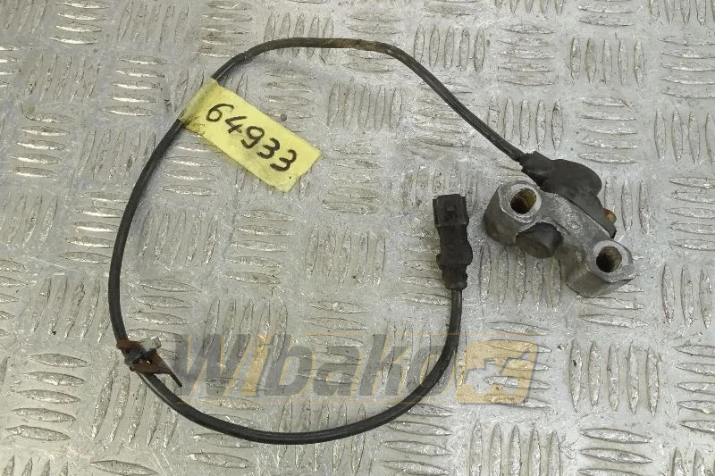 Bosch 0261210113 - Érzékelő - Építőipari gépek: 1 kép. Bosch 0261210113 - Érzékelő - Építőipari gépek: 1 kép.