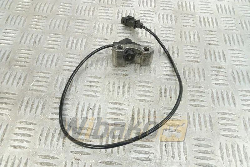 Bosch 0261210113 - Érzékelő - Építőipari gépek: 1 kép. Bosch 0261210113 - Érzékelő - Építőipari gépek: 1 kép.