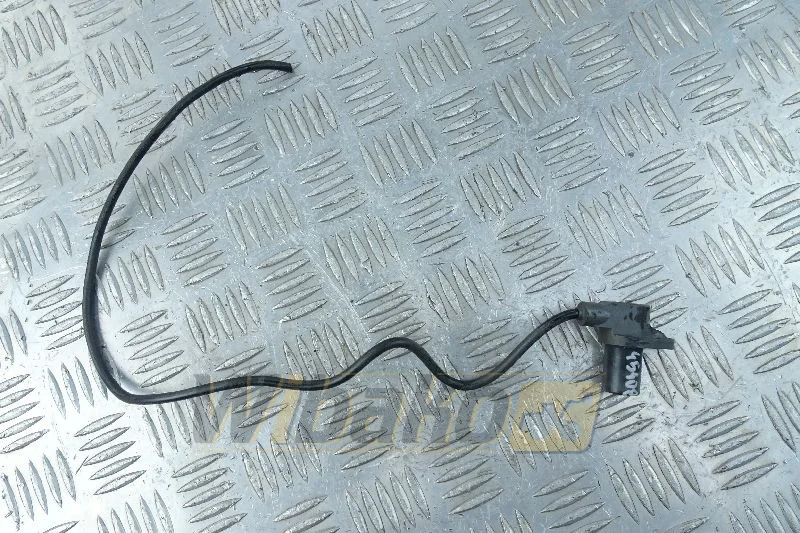 Bosch 0261210113 - Érzékelő - Építőipari gépek: 1 kép. Bosch 0261210113 - Érzékelő - Építőipari gépek: 1 kép.