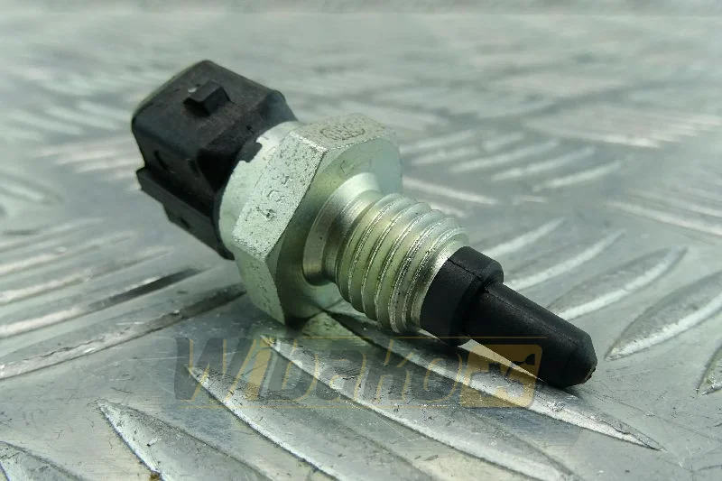 Bosch 0280130039 - Érzékelő - Építőipari gépek: 1 kép. Bosch 0280130039 - Érzékelő - Építőipari gépek: 1 kép.
