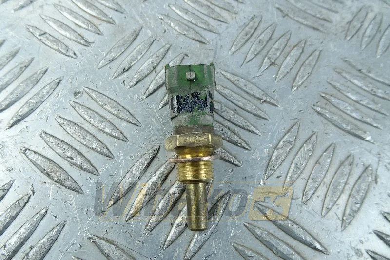 Bosch 0281002471 - Érzékelő - Építőipari gépek: 1 kép. Bosch 0281002471 - Érzékelő - Építőipari gépek: 1 kép.