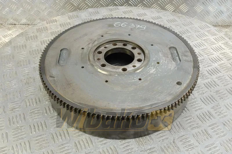 Caterpillar 103-6131 - Lendkerék - Építőipari gépek: 1 kép. Caterpillar 103-6131 - Lendkerék - Építőipari gépek: 1 kép.