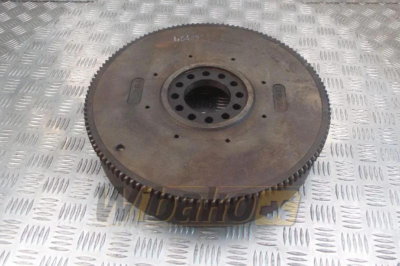 Caterpillar 103-6131 - Lendkerék - Építőipari gépek: 1 kép. Caterpillar 103-6131 - Lendkerék - Építőipari gépek: 1 kép.