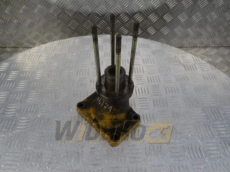 Caterpillar 132-8238 - Ventilátor - Építőipari gépek: 1 kép. Caterpillar 132-8238 - Ventilátor - Építőipari gépek: 1 kép.