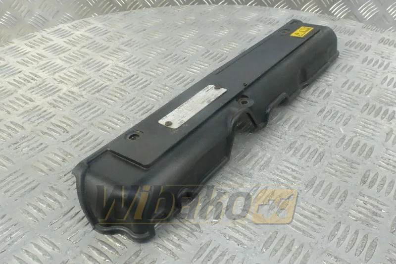 Caterpillar 230-9127 - Motor fej - Építőipari gépek: 1 kép. Caterpillar 230-9127 - Motor fej - Építőipari gépek: 1 kép.