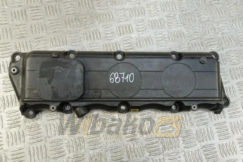 Caterpillar 308-1381 - Motor fej - Építőipari gépek: 1 kép. Caterpillar 308-1381 - Motor fej - Építőipari gépek: 1 kép.