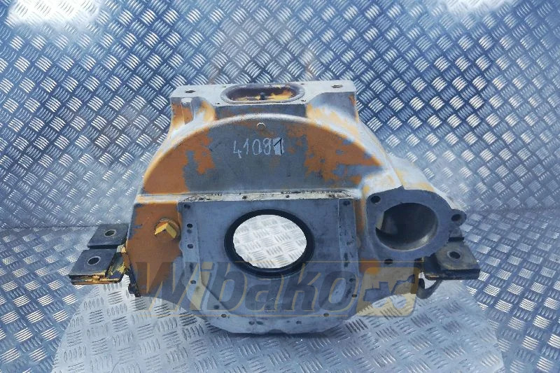 Caterpillar 3150 2N1602 - Lendkerék - Építőipari gépek: 2 kép. Caterpillar 3150 2N1602 - Lendkerék - Építőipari gépek: 2 kép.