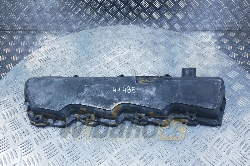 Caterpillar 3208 9L7430 - Motor fej - Építőipari gépek: 1 kép. Caterpillar 3208 9L7430 - Motor fej - Építőipari gépek: 1 kép.